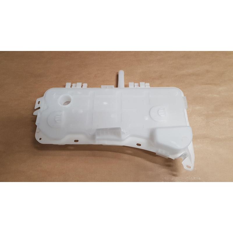 récipient OE 9820669080 - Visuel 1