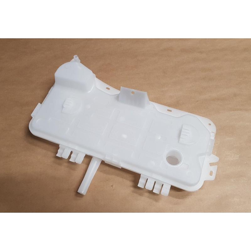 récipient OE 9820669080 - Visuel 2