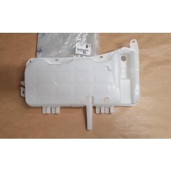 récipient OE 9820669080