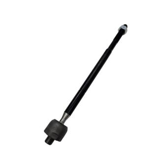 Rotule de direction intérieure, barre de connexion CTR CR0016