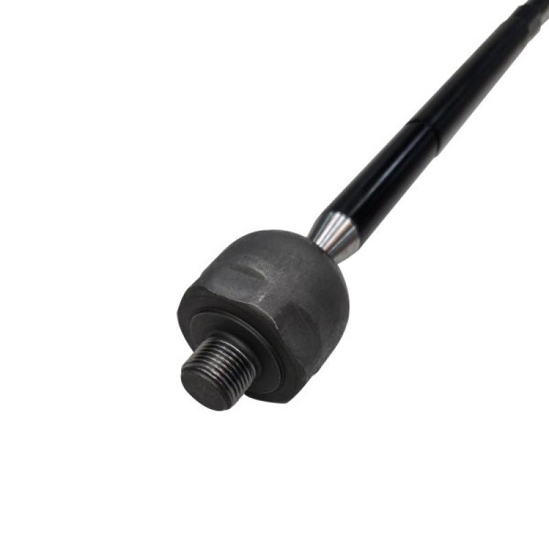 Rotule de direction intérieure, barre de connexion CTR CR0016 - Visuel 2