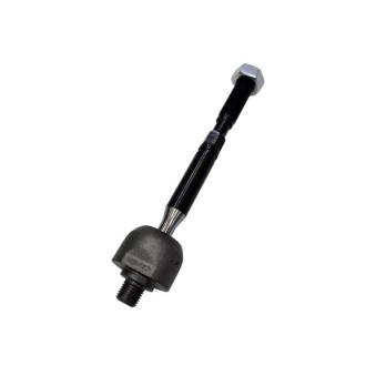 Rotule de direction intérieure, barre de connexion CTR CR0067