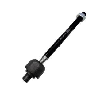 Rotule de direction intérieure, barre de connexion CTR CR0068