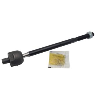 Rotule de direction intérieure, barre de connexion CTR CR0070