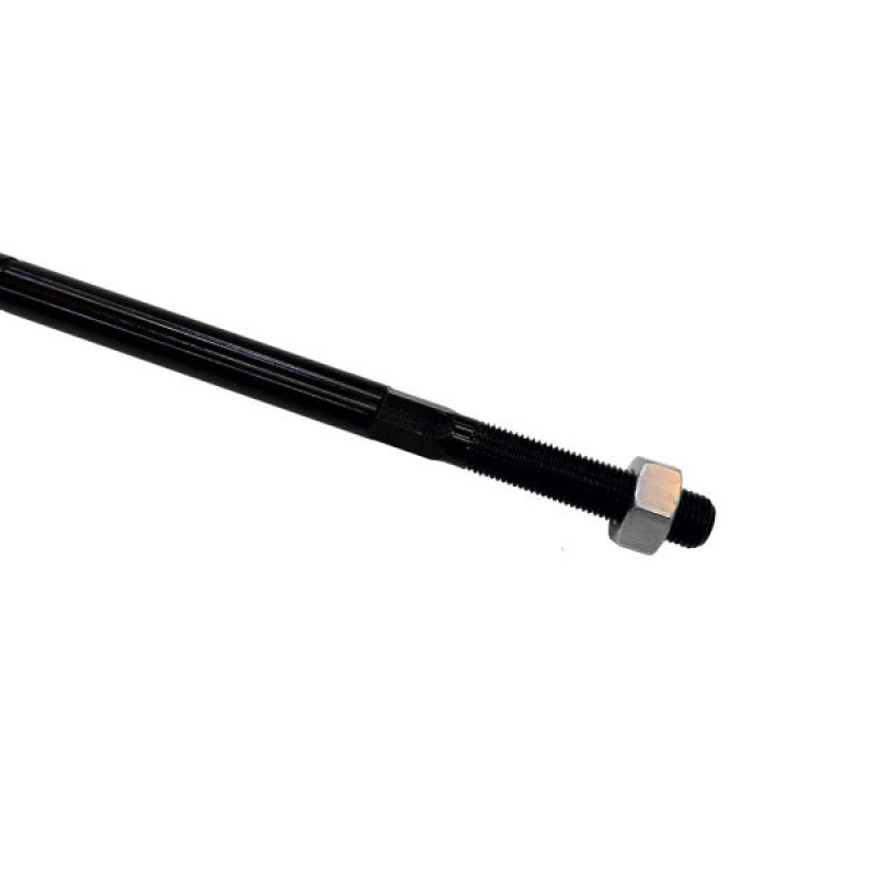 Rotule de direction intérieure, barre de connexion CTR CR0071 - Visuel 3