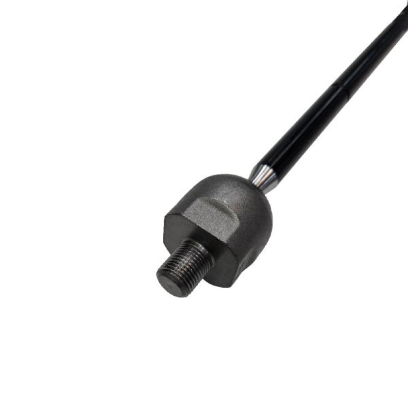 Rotule de direction intérieure, barre de connexion CTR CR0071 - Visuel 2