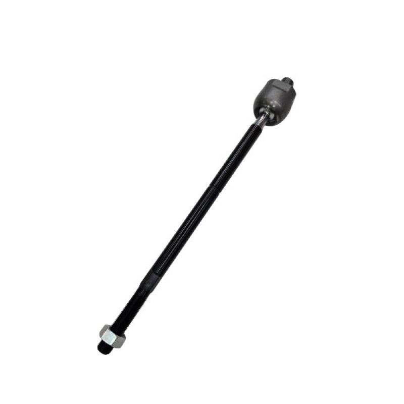 Rotule de direction intérieure, barre de connexion CTR CR0071 - Visuel 1