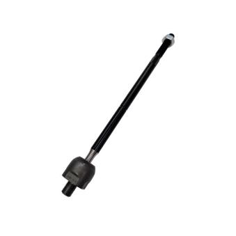 Rotule de direction intérieure, barre de connexion CTR CR0071