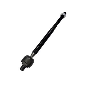 Rotule de direction intérieure, barre de connexion CTR CR0058