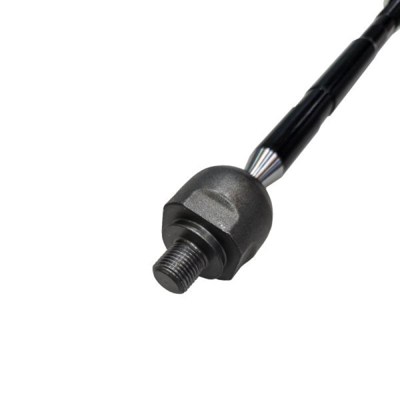 Rotule de direction intérieure, barre de connexion CTR CR0129 - Visuel 2