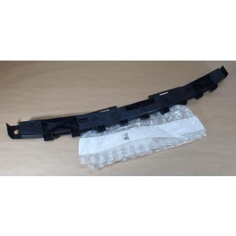 renforcement OE 9822074580