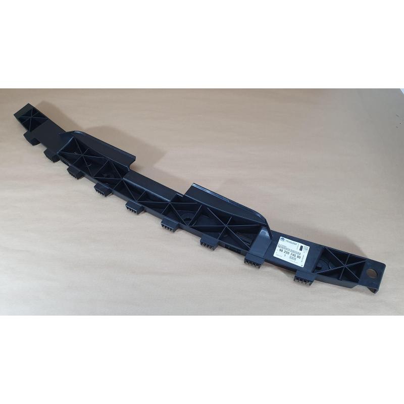 renforcement OE 9822074580 - Visuel 1