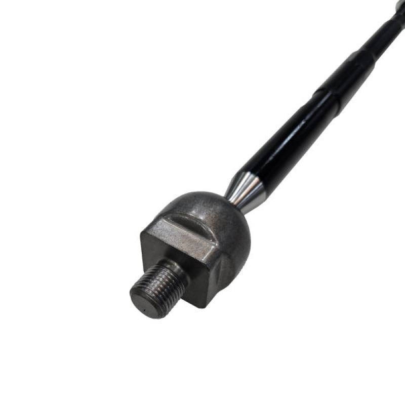 Rotule de direction intérieure, barre de connexion CTR CR0100 - Visuel 2