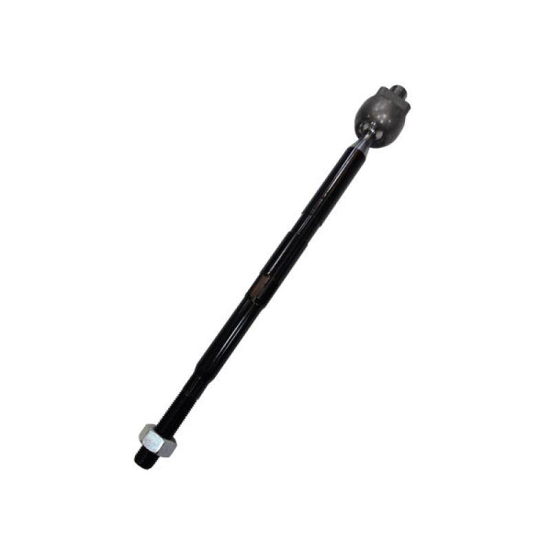 Rotule de direction intérieure, barre de connexion CTR CR0100 - Visuel 1