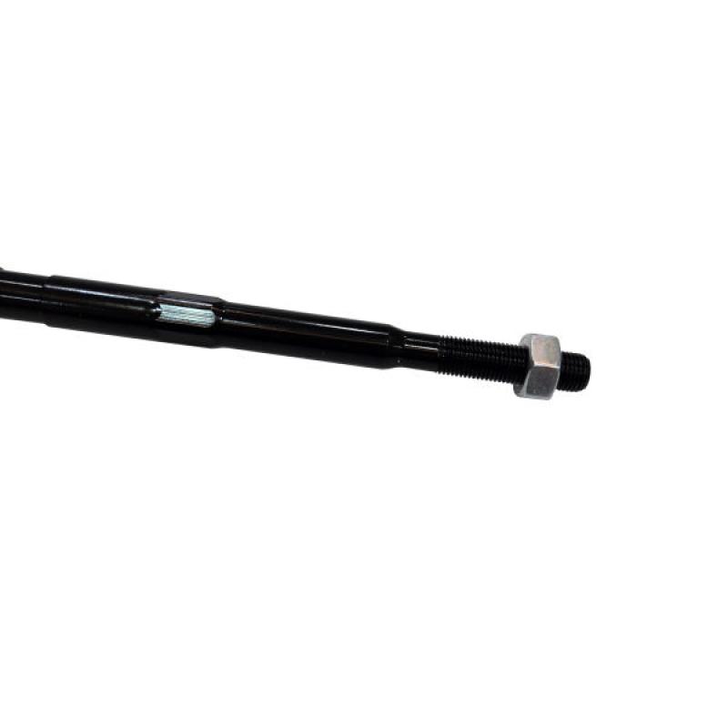 Rotule de direction intérieure, barre de connexion CTR CR0100 - Visuel 3