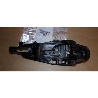 Mécanisme d'ouverture de porte OE 9820341180