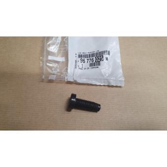 vis cblx OE 9677602580