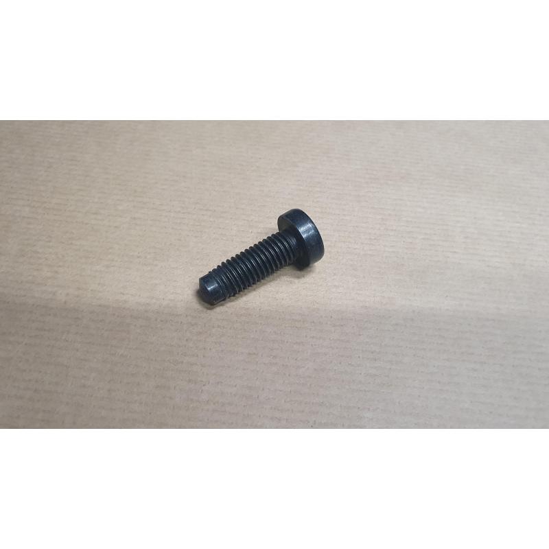 vis cblx OE 9677602580 - Visuel 1