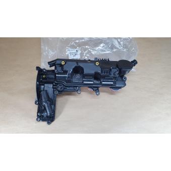 le couvre-Culasse OE 9678420380