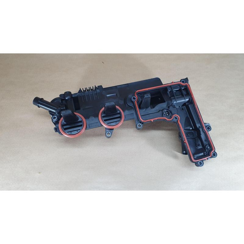 le couvre-Culasse OE 9678420380 - Visuel 1