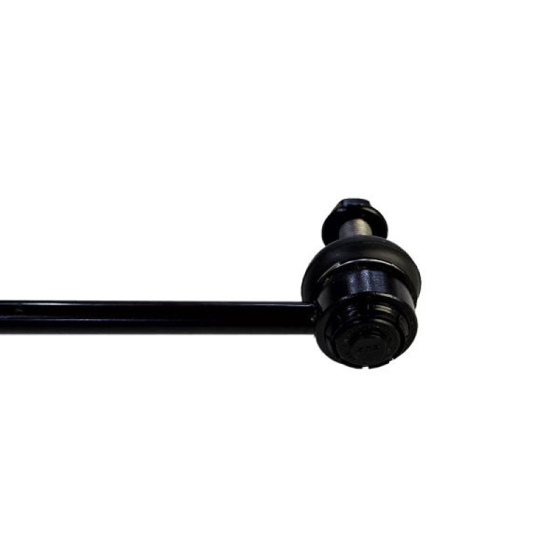 Entretoise/tige, stabilisateur CTR CL0753 - Visuel 2