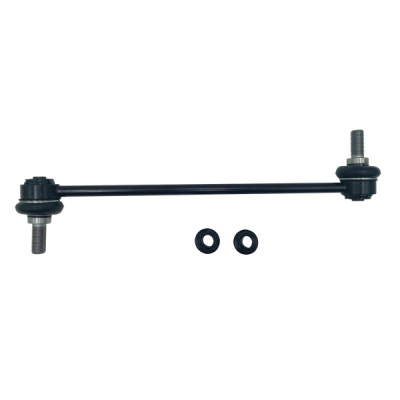 Entretoise/tige, stabilisateur CTR CL0753 - Visuel 1