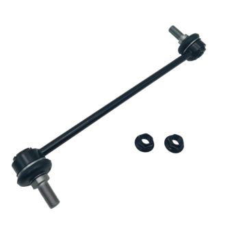 Entretoise/tige, stabilisateur CTR CL0753