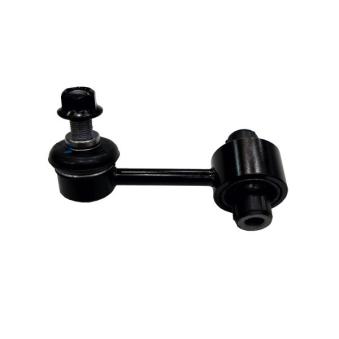 Entretoise/tige, stabilisateur arrière droit CTR CL0899R