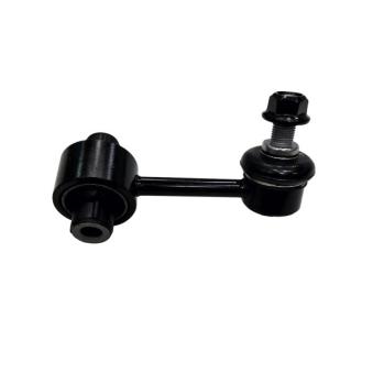 Entretoise/tige, stabilisateur arrière gauche CTR CL0899L