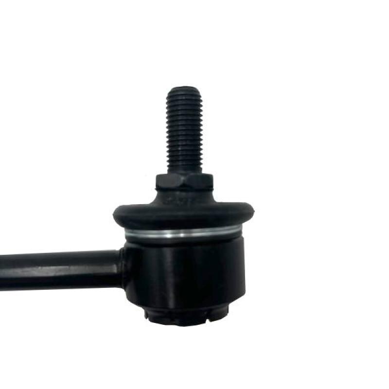 Entretoise/tige, stabilisateur CTR CL0903 - Visuel 1