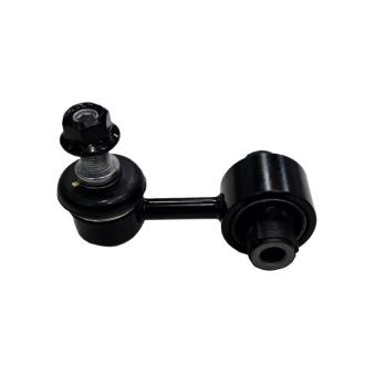 Entretoise/tige, stabilisateur CTR CL0897