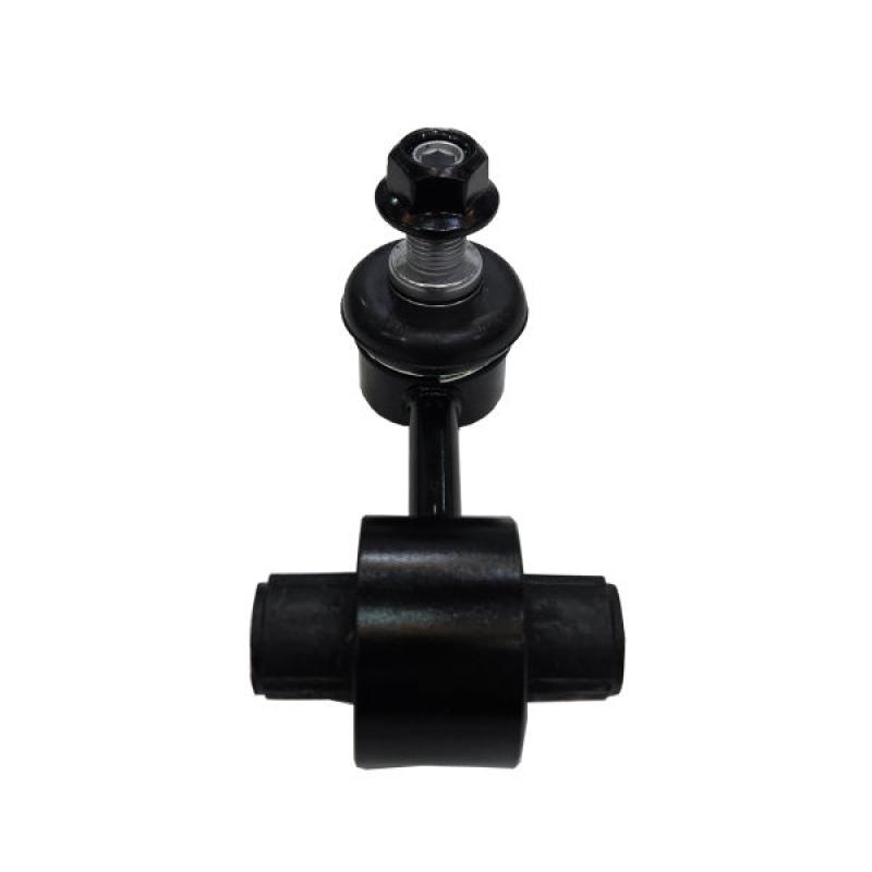 Entretoise/tige, stabilisateur CTR CL0897 - Visuel 3