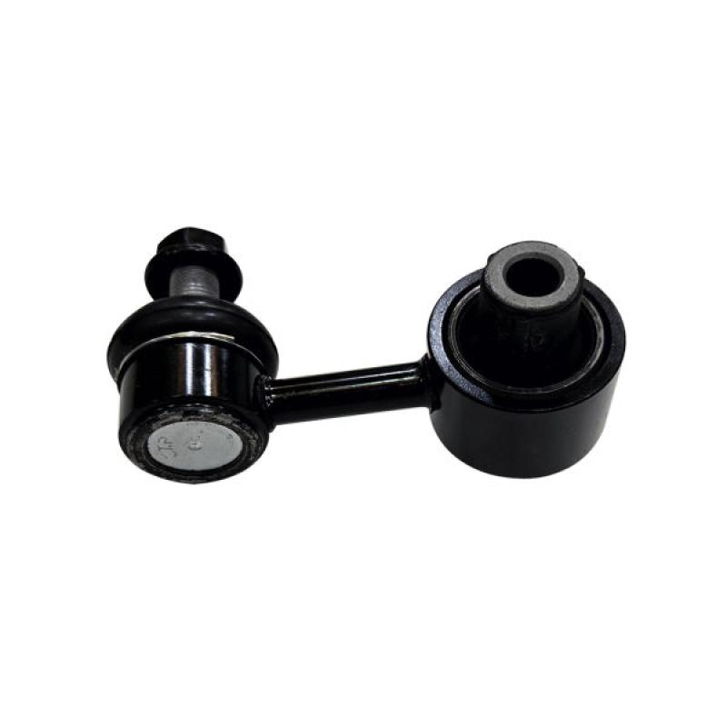 Entretoise/tige, stabilisateur CTR CL0897 - Visuel 1