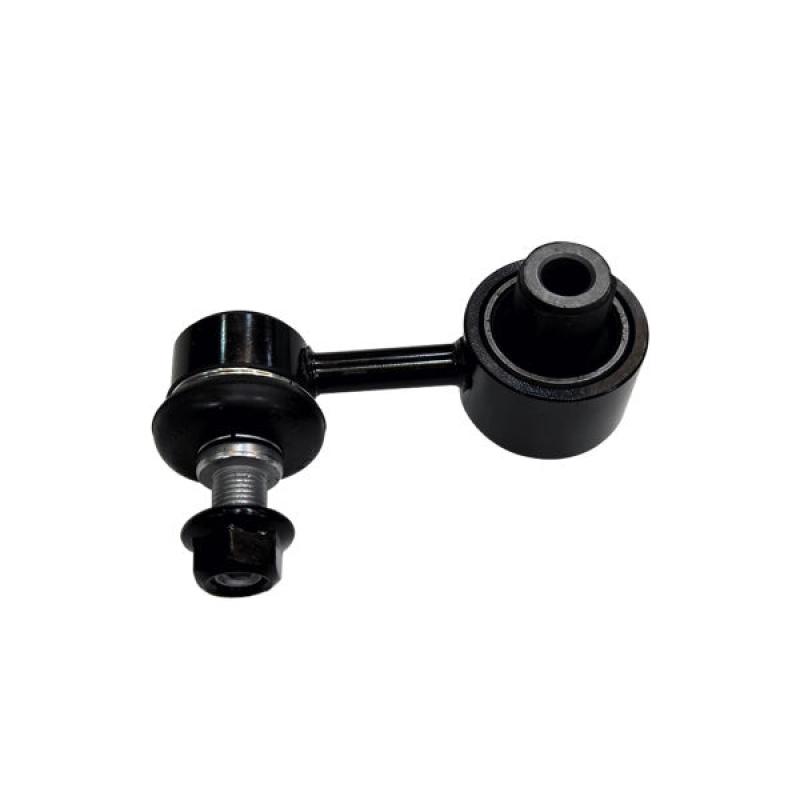 Entretoise/tige, stabilisateur CTR CL0897 - Visuel 2