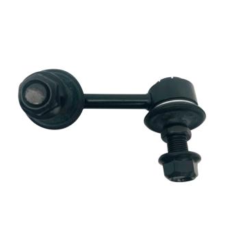 Entretoise/tige, stabilisateur avant gauche CTR CL0652L