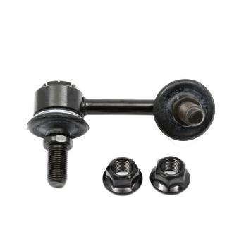 Entretoise/tige, stabilisateur avant droit CTR CL0652R