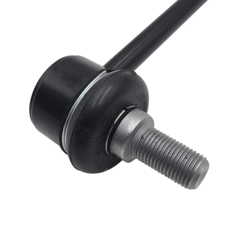 Entretoise/tige, stabilisateur CTR CL0645 - Visuel 2