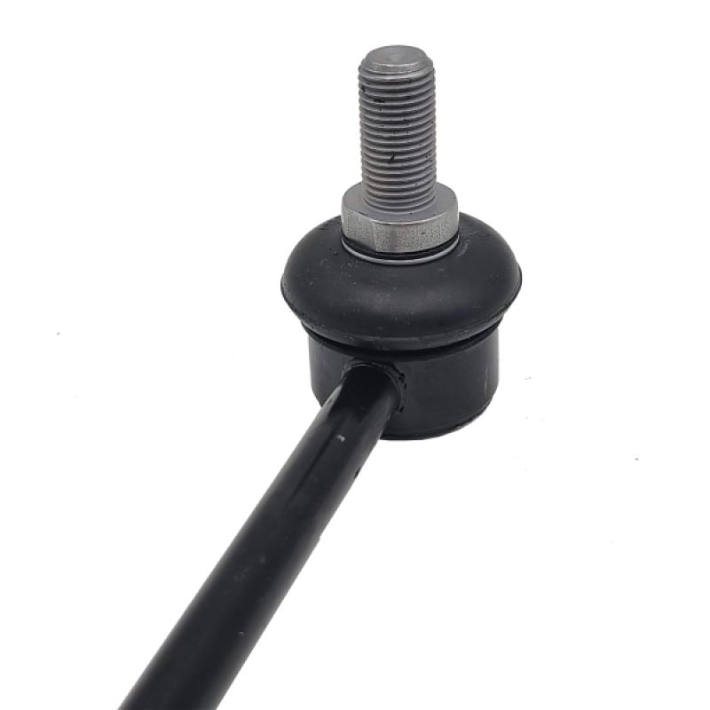 Entretoise/tige, stabilisateur CTR CL0645 - Visuel 3