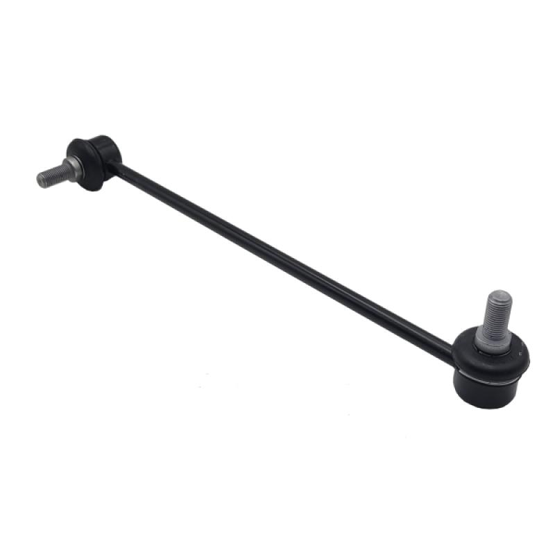 Entretoise/tige, stabilisateur CTR CL0645 - Visuel 1