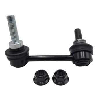 Entretoise/tige, stabilisateur arrière gauche CTR CL0513L