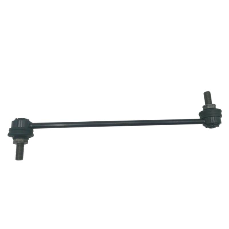 Entretoise/tige, stabilisateur CTR CL0690 - Visuel 1
