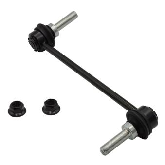 Entretoise/tige, stabilisateur CTR CL0694