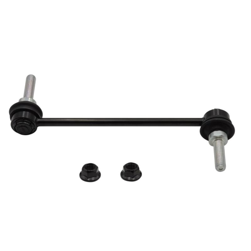 Entretoise/tige, stabilisateur CTR CL0694 - Visuel 1