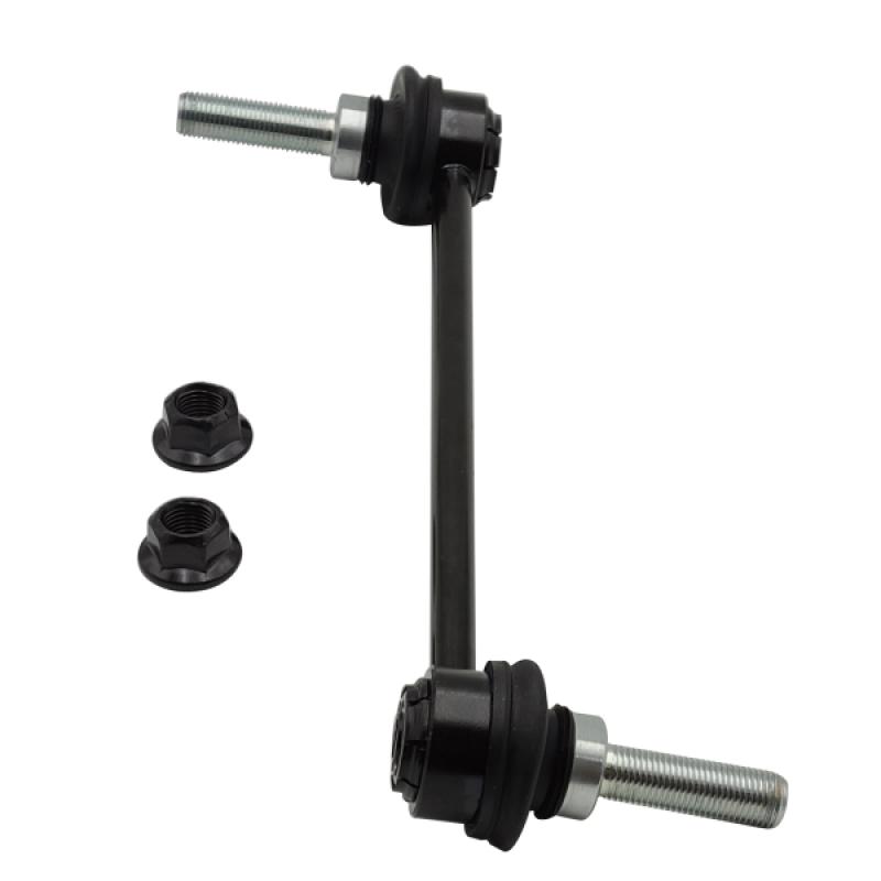 Entretoise/tige, stabilisateur CTR CL0694 - Visuel 2