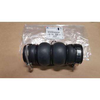 Tuyau D’air OE 9673462580