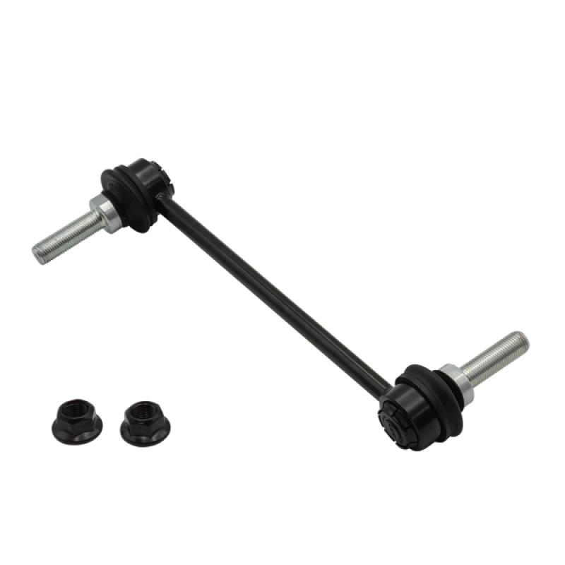 Entretoise/tige, stabilisateur CTR CL0694 - Visuel 3