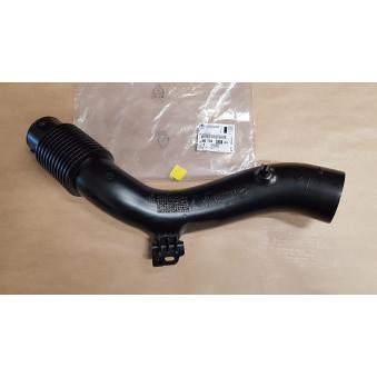 Tuyau d'aspiration, alimentation d'air OE 9670483780