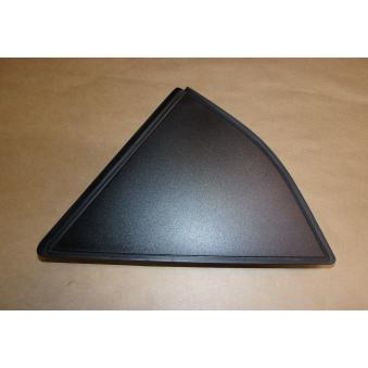 garniture OE 9825216180