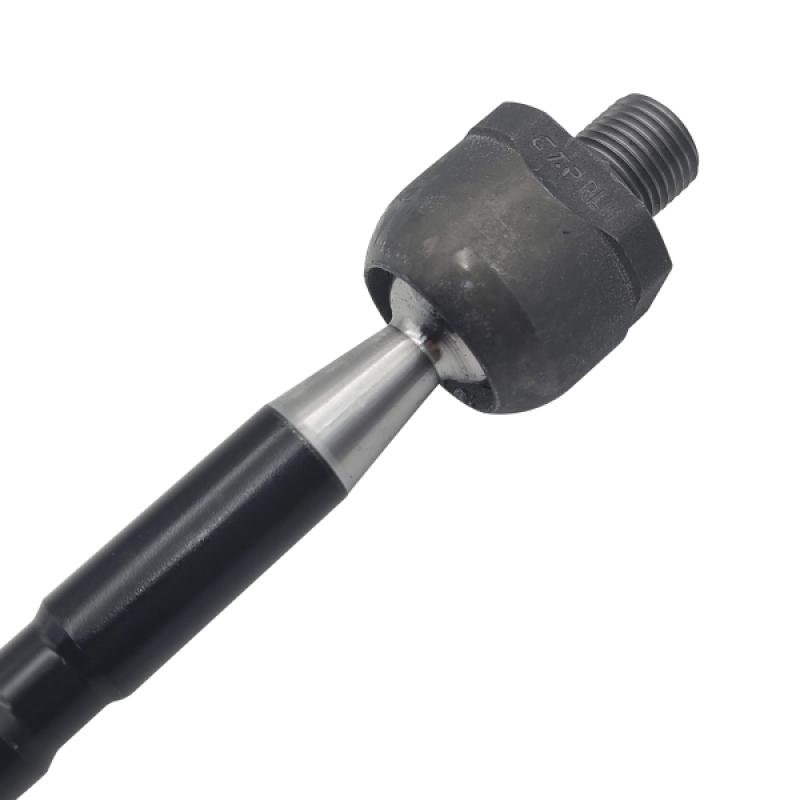 Rotule de direction intérieure, barre de connexion CTR CR0242 - Visuel 2