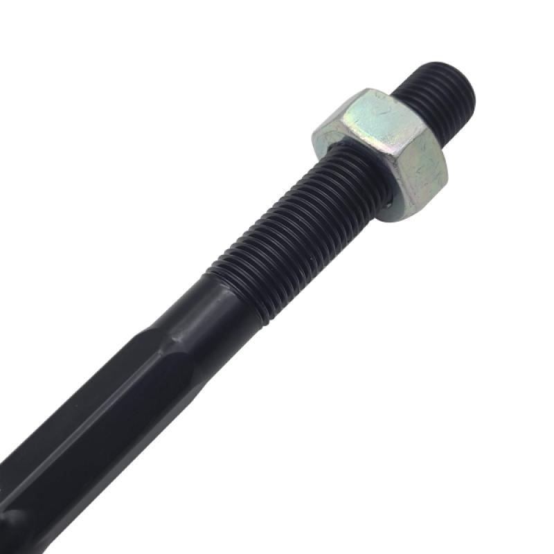 Rotule de direction intérieure, barre de connexion CTR CR0242 - Visuel 3